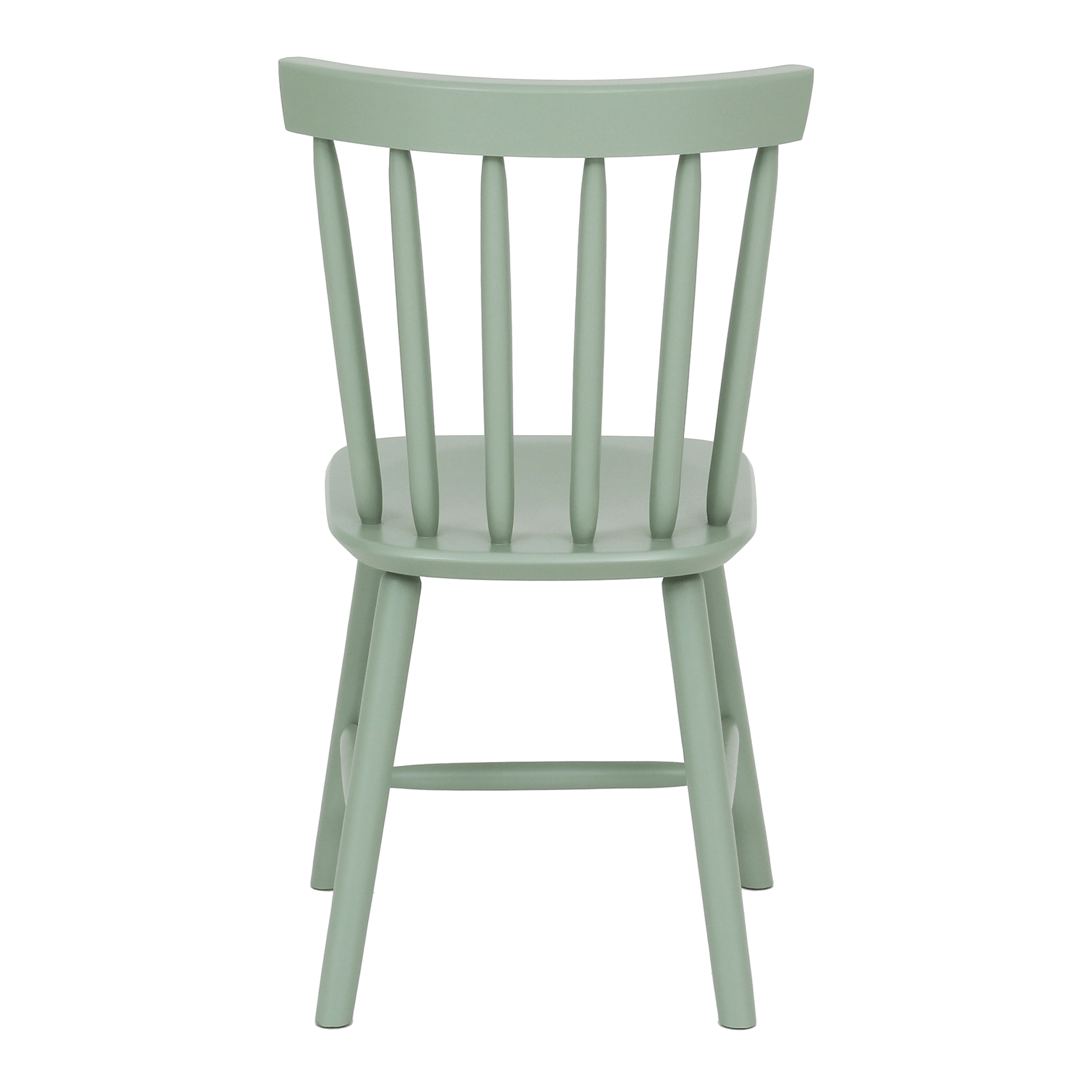 SKAND-S-LVIA-SKAND_ST3