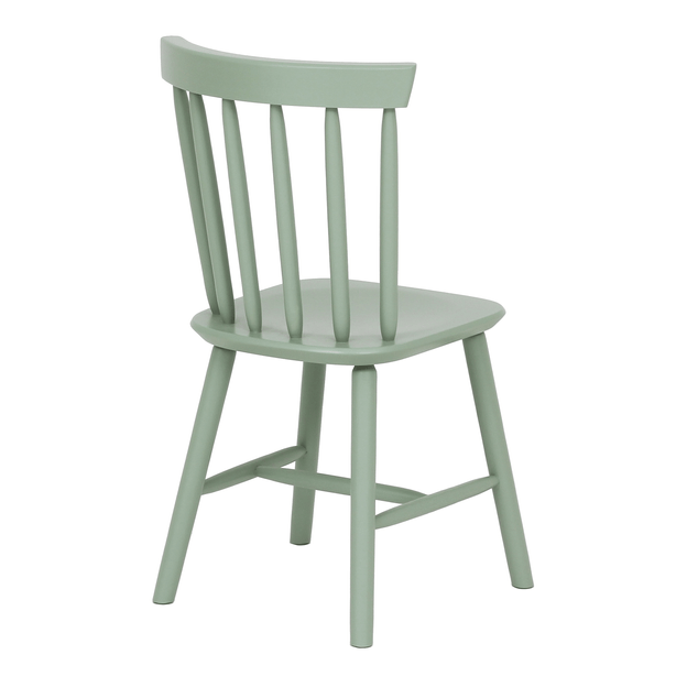 SKAND-S-LVIA-SKAND_ST4