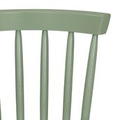 SKAND-S-LVIA-SKAND_ST6