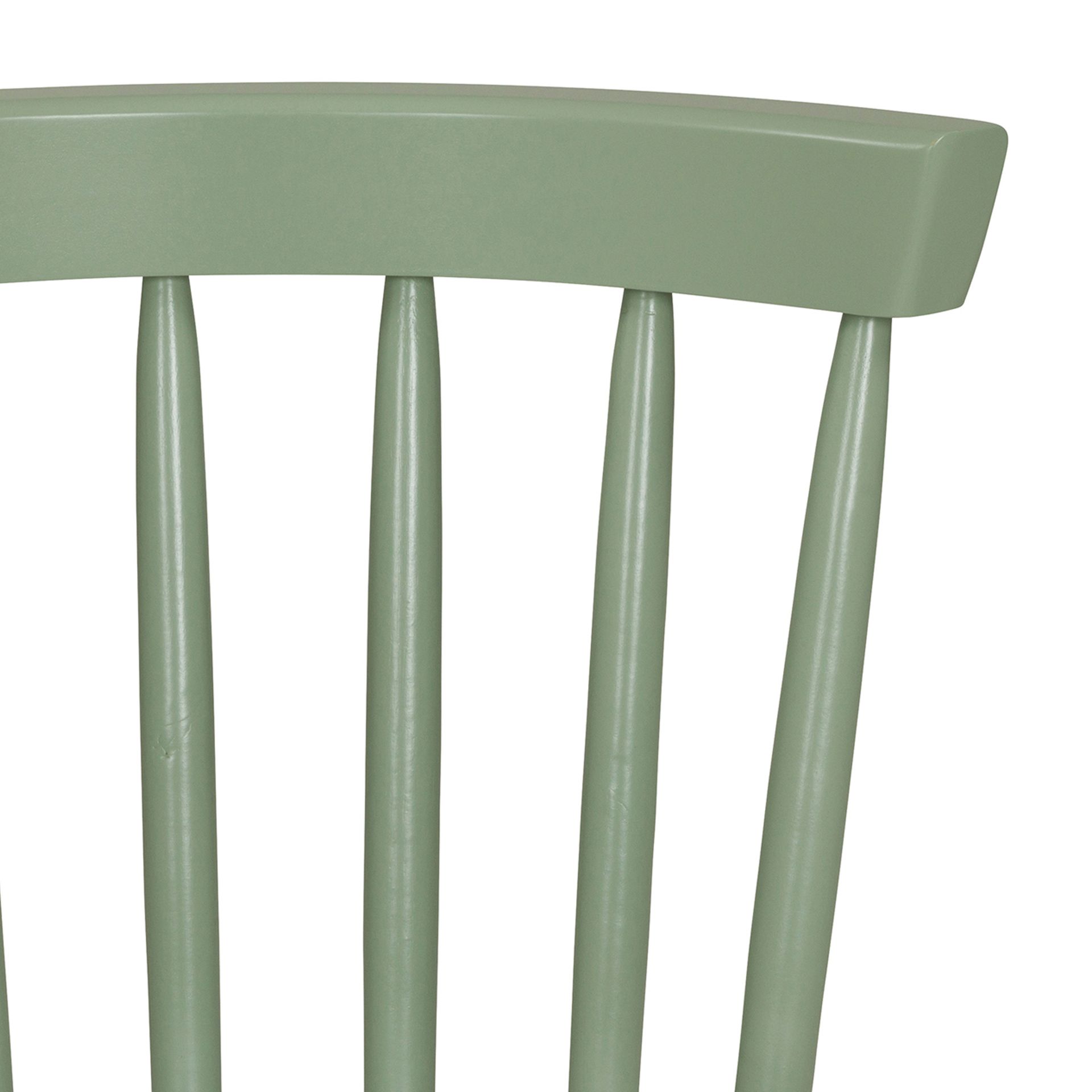 SKAND-S-LVIA-SKAND_ST6