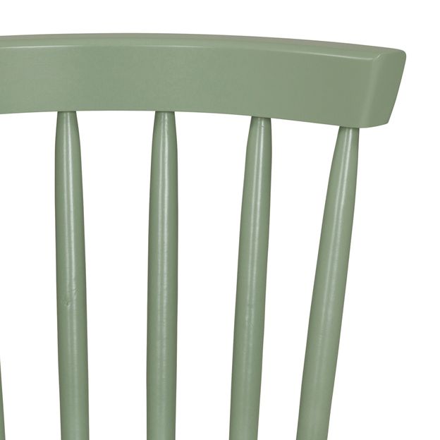 SKAND-S-LVIA-SKAND_ST6