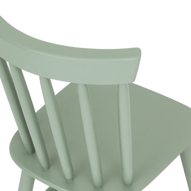 SKAND-S-LVIA-SKAND_ST5