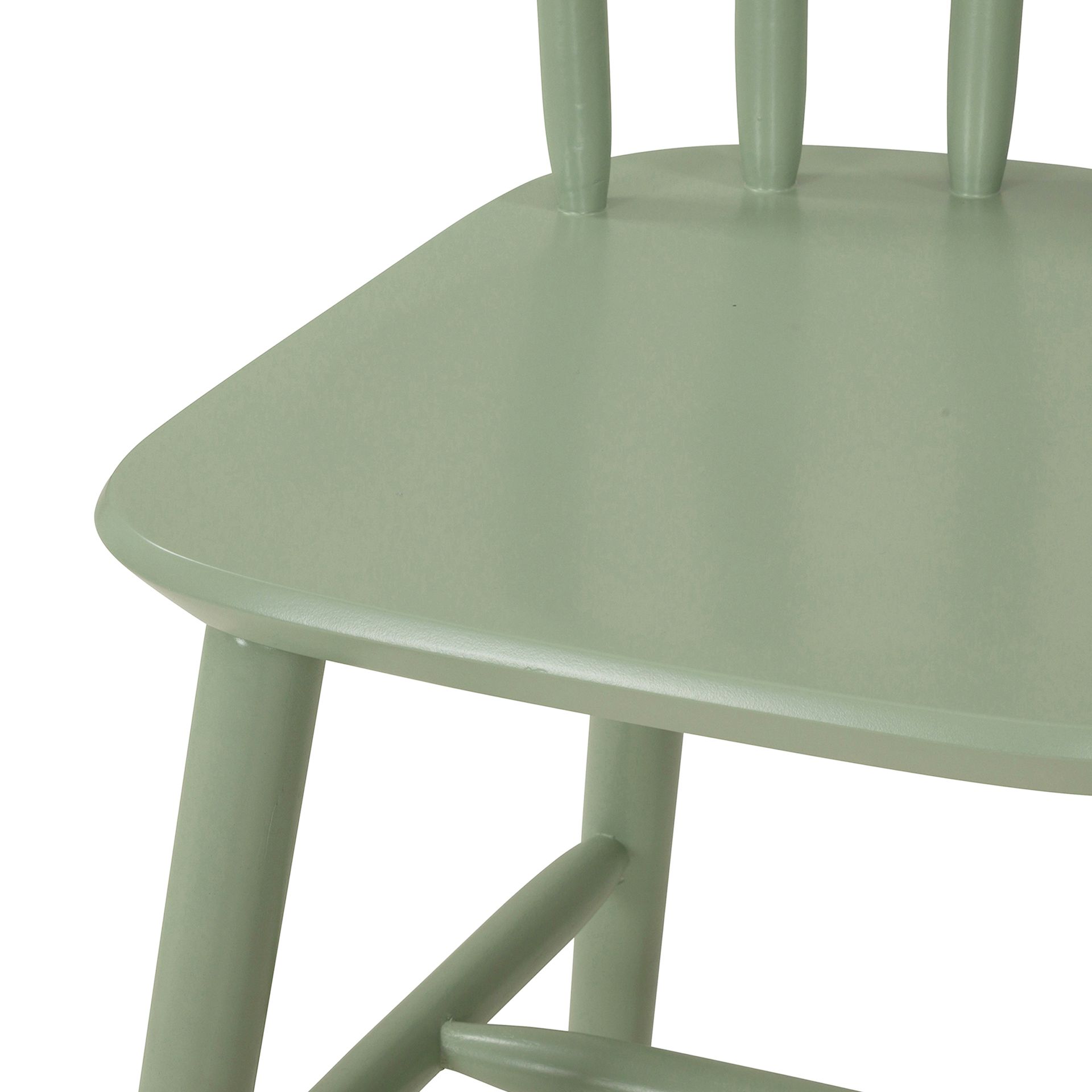 SKAND-S-LVIA-SKAND_ST8