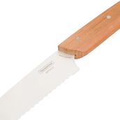 PARA-PAO-VERTICE-INOX-MADEIRA-MUIRACATIARA-V-RTICE_ST2