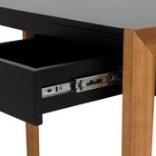 1-GAVETA-110-M-X-55-CM-PUERTO-NOZES-PRETO-PUERTO_ST5