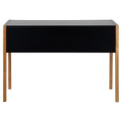 1-GAVETA-110-M-X-55-CM-PUERTO-NOZES-PRETO-PUERTO_ST4