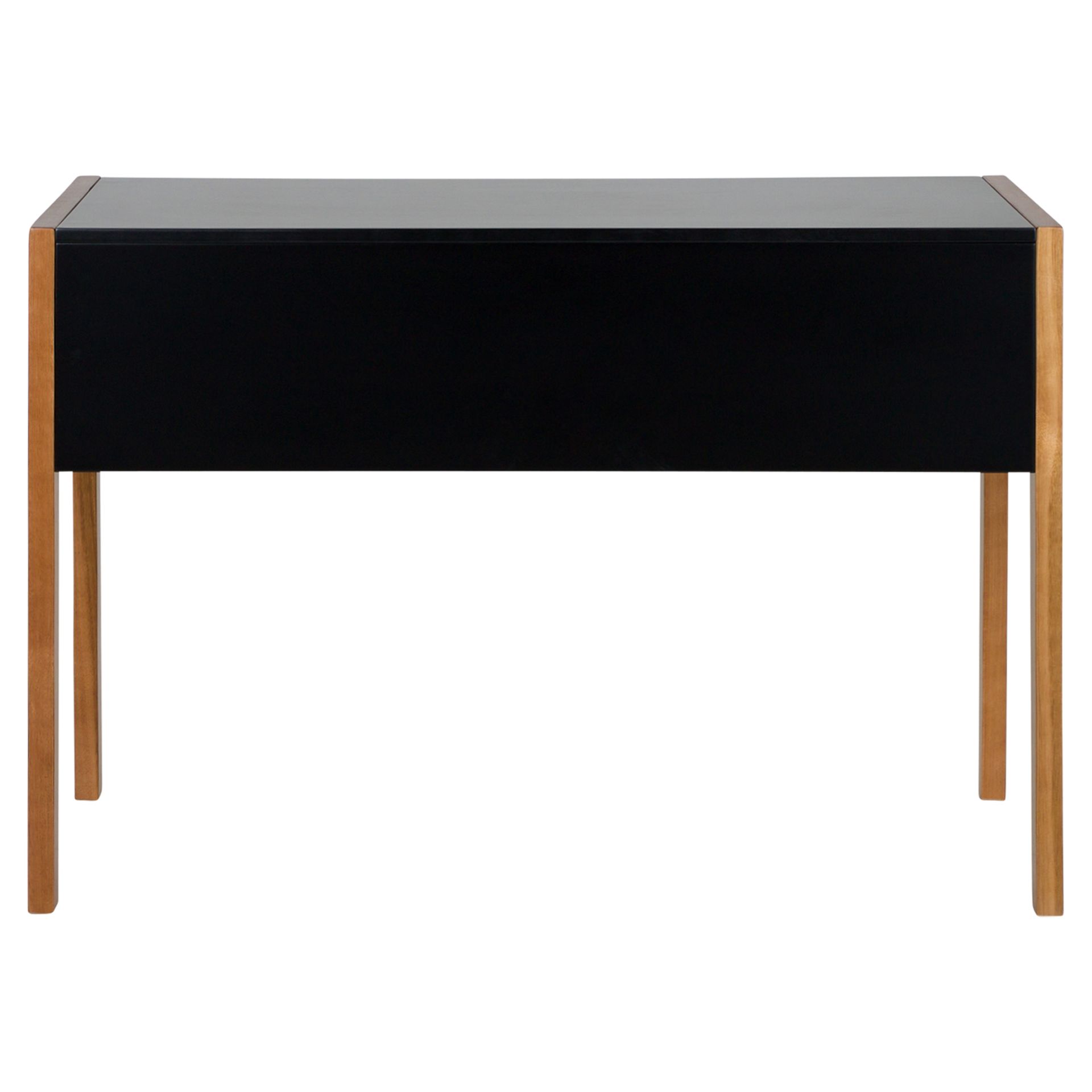 1-GAVETA-110-M-X-55-CM-PUERTO-NOZES-PRETO-PUERTO_ST4