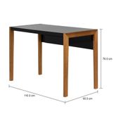 1-GAVETA-110-M-X-55-CM-PUERTO-NOZES-PRETO-PUERTO_MED0