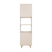 2-PORTAS-60-CM-X-221-M-LIN-BEGE-NOZES-LIN_ST0
