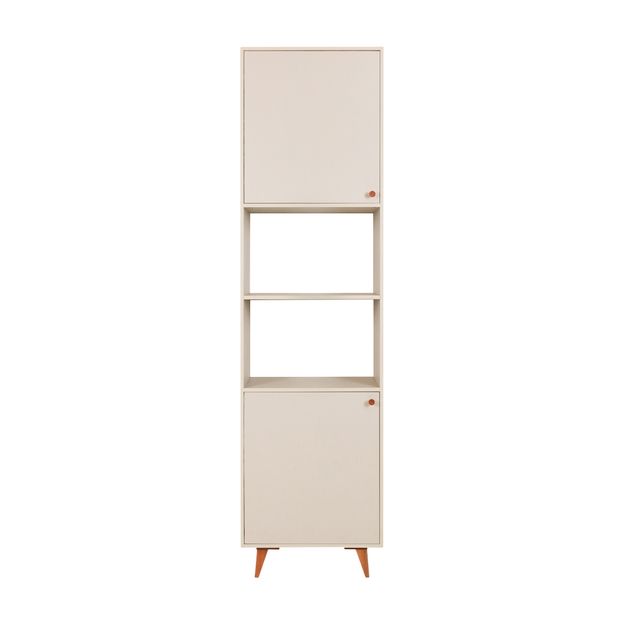 2-PORTAS-60-CM-X-221-M-LIN-BEGE-NOZES-LIN_ST0