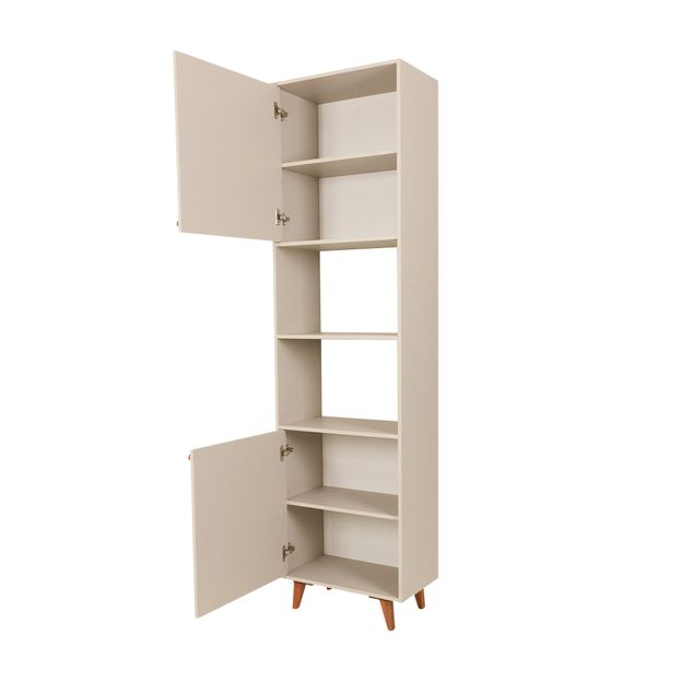 2-PORTAS-60-CM-X-221-M-LIN-BEGE-NOZES-LIN_ST2