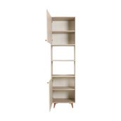 2-PORTAS-60-CM-X-221-M-LIN-BEGE-NOZES-LIN_ST3