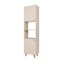 2-PORTAS-60-CM-X-221-M-LIN-BEGE-NOZES-LIN_ST1