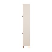 2-PORTAS-60-CM-X-221-M-LIN-BEGE-NOZES-LIN_ST4