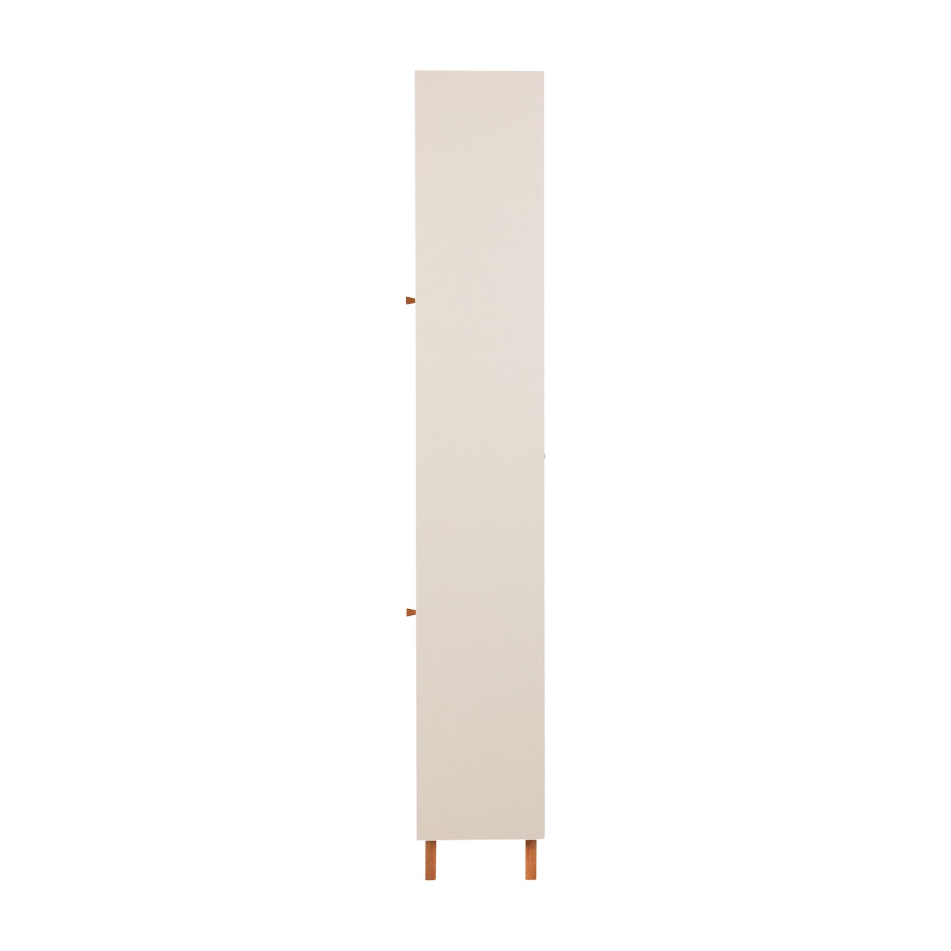 2-PORTAS-60-CM-X-221-M-LIN-BEGE-NOZES-LIN_ST4