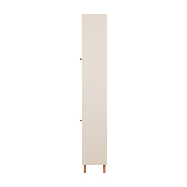 2-PORTAS-60-CM-X-221-M-LIN-BEGE-NOZES-LIN_ST4