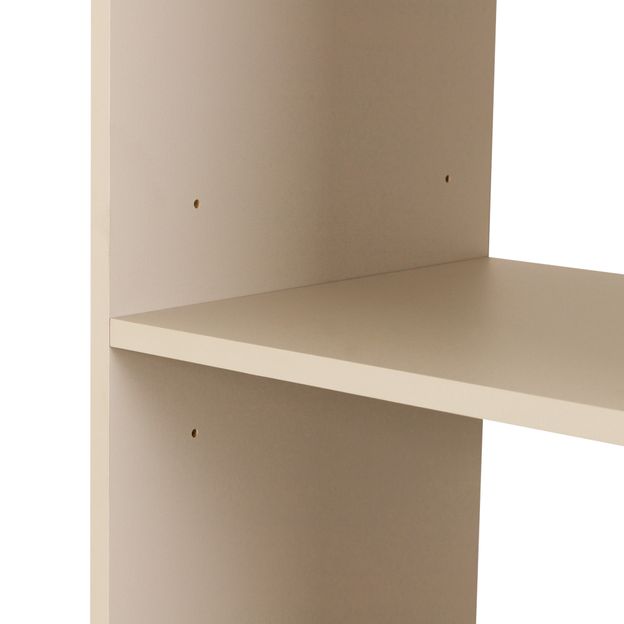 2-PORTAS-60-CM-X-221-M-LIN-BEGE-NOZES-LIN_ST7