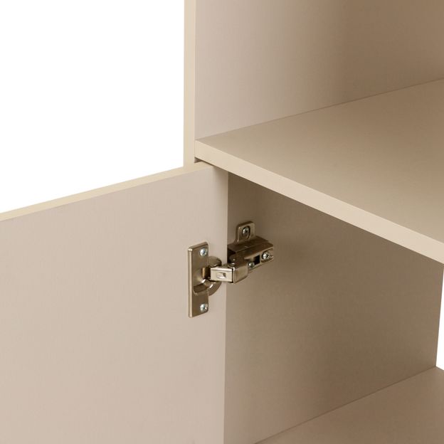 2-PORTAS-60-CM-X-221-M-LIN-BEGE-NOZES-LIN_ST6