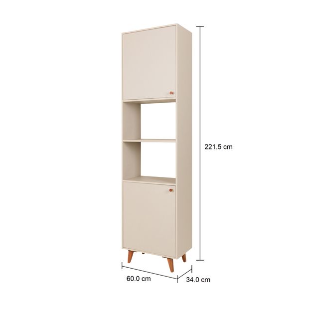 2-PORTAS-60-CM-X-221-M-LIN-BEGE-NOZES-LIN_MED0