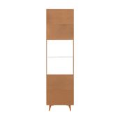 2-PORTAS-60-CM-X-221-M-LIN-BEGE-NOZES-LIN_ST5