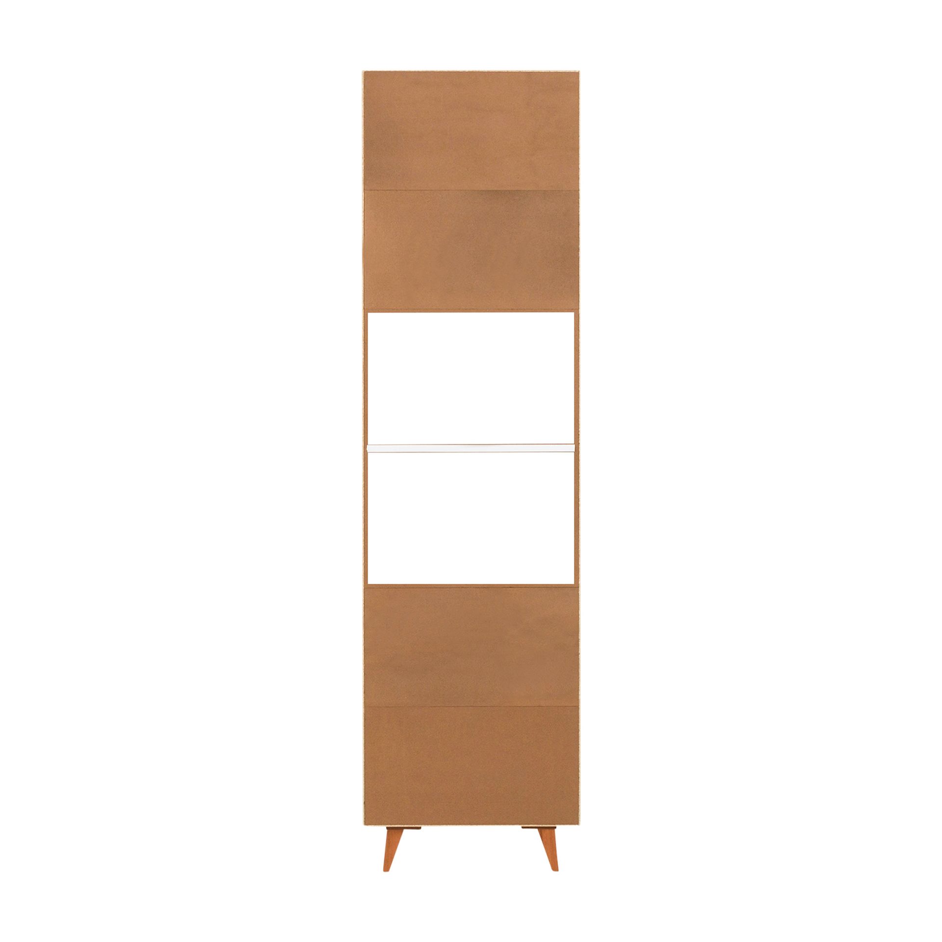 2-PORTAS-60-CM-X-221-M-LIN-BEGE-NOZES-LIN_ST5