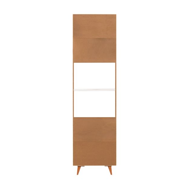 2-PORTAS-60-CM-X-221-M-LIN-BEGE-NOZES-LIN_ST5