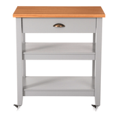 1-GAVETA-80-CM-X-45-CM-NANCY-CINZA-PROVENCE-AM-NDOA-NANCY_ST0