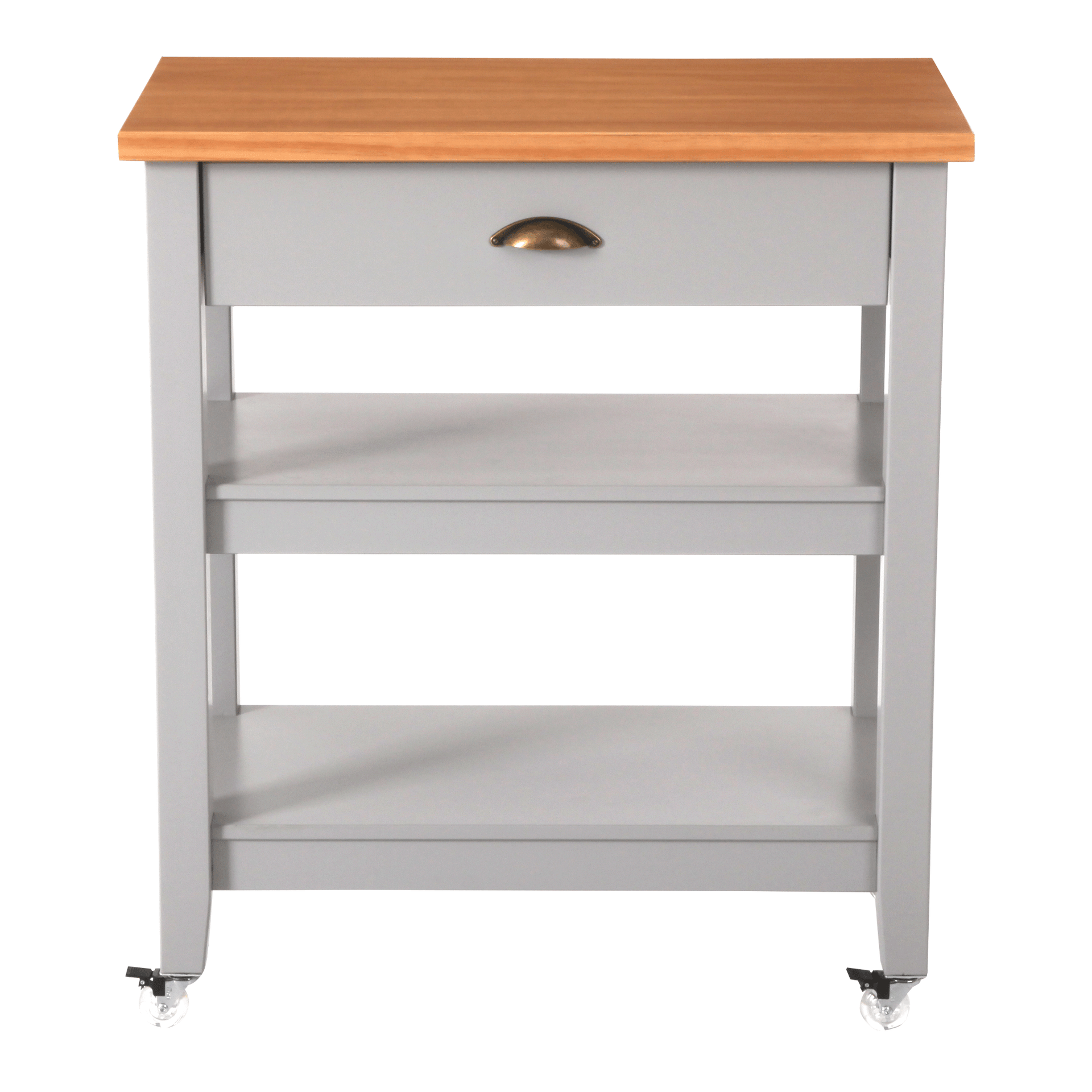 1-GAVETA-80-CM-X-45-CM-NANCY-CINZA-PROVENCE-AM-NDOA-NANCY_ST0