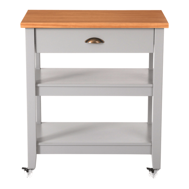 1-GAVETA-80-CM-X-45-CM-NANCY-CINZA-PROVENCE-AM-NDOA-NANCY_ST0