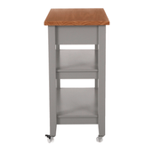 1-GAVETA-80-CM-X-45-CM-NANCY-CINZA-PROVENCE-AM-NDOA-NANCY_ST3