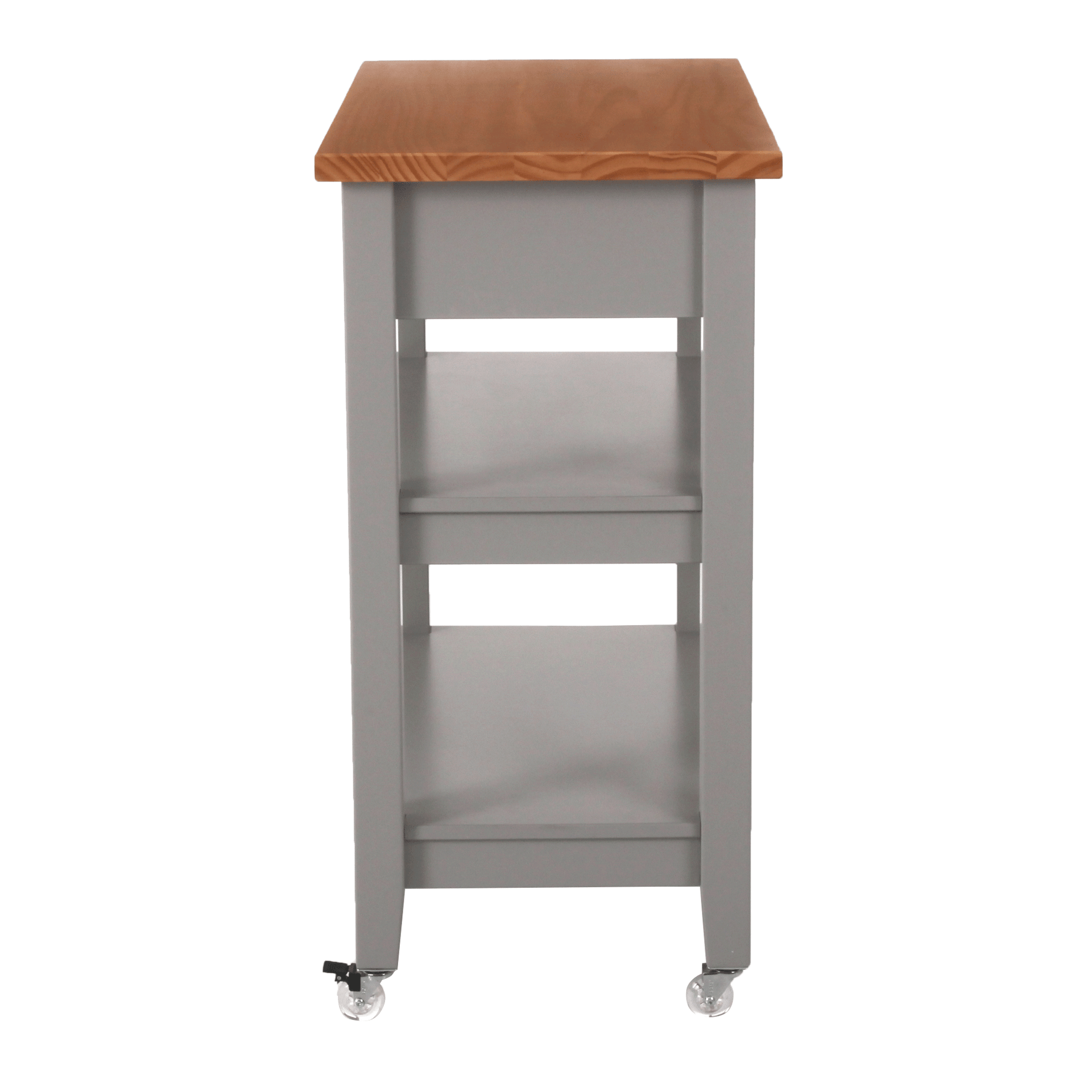 1-GAVETA-80-CM-X-45-CM-NANCY-CINZA-PROVENCE-AM-NDOA-NANCY_ST3