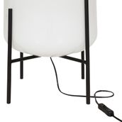 DE-CHAO-KAPSEL-BRANCO-PRETO-KAPSEL_ST5