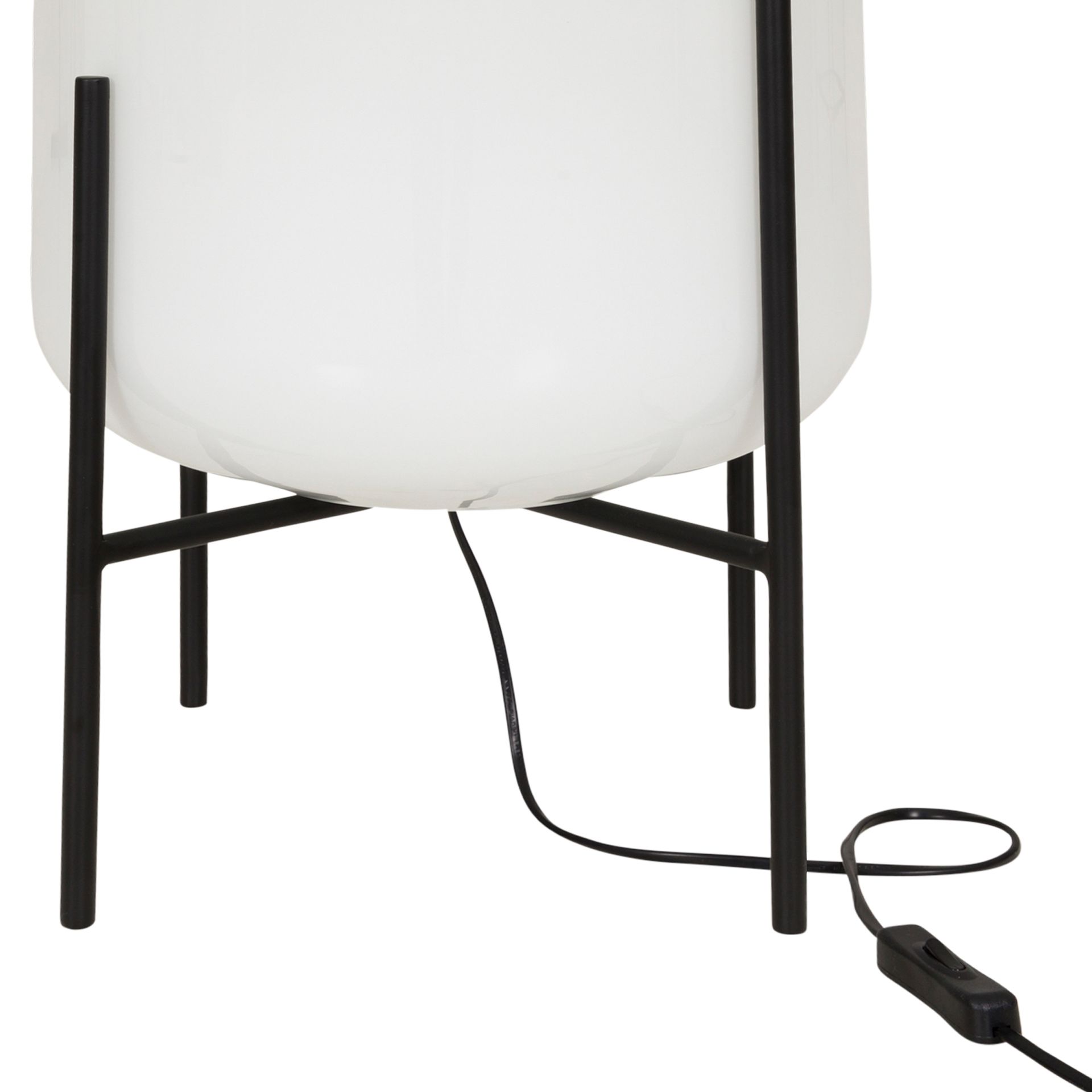 DE-CHAO-KAPSEL-BRANCO-PRETO-KAPSEL_ST5