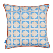 43-CM-X-43-CM-SAUDADE-TROPICAL-CARAMBOLAS-AZUL-HIST-RICO-MULTICOR-SAUDADE-TROPICAL_ST1