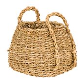 QUADRADO-21-CM-X-18-CM-X-19-CM-NIKITA-FIBRA-NATURAL-NIKITA_ST1