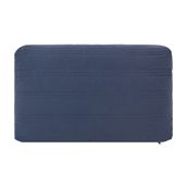 PARA-ENCOSTO-63-CM-COZY-LINE-AZUL-COZY-LINE_ST0