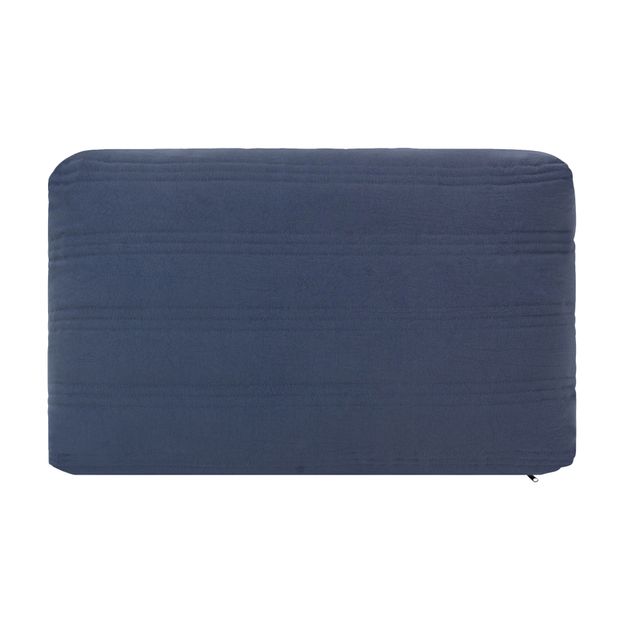 PARA-ENCOSTO-63-CM-COZY-LINE-AZUL-COZY-LINE_ST0