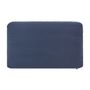 PARA-ENCOSTO-63-CM-COZY-LINE-AZUL-COZY-LINE_ST0