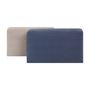 PARA-ENCOSTO-63-CM-COZY-LINE-AZUL-COZY-LINE_ST5