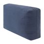 PARA-ENCOSTO-63-CM-COZY-LINE-AZUL-COZY-LINE_ST2