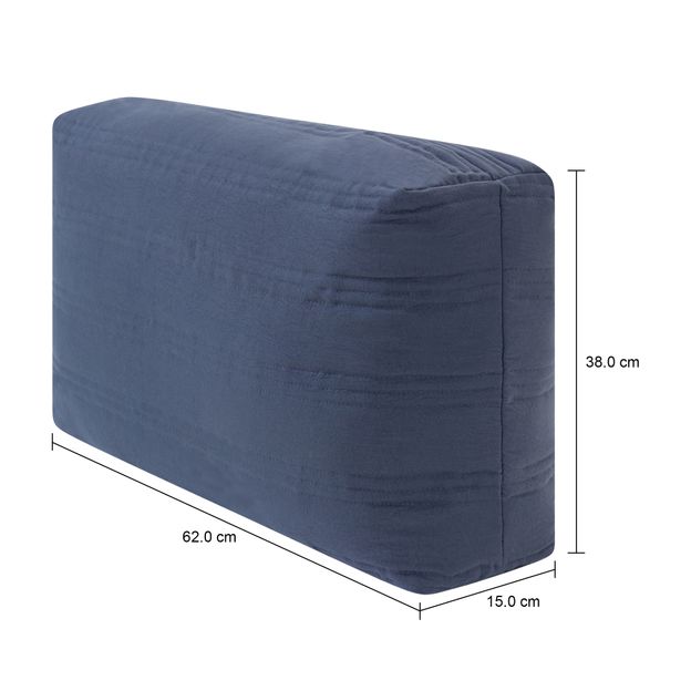 PARA-ENCOSTO-63-CM-COZY-LINE-AZUL-COZY-LINE_MED0