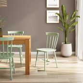 SKAND-S-LVIA-SKAND_348912_AMB0