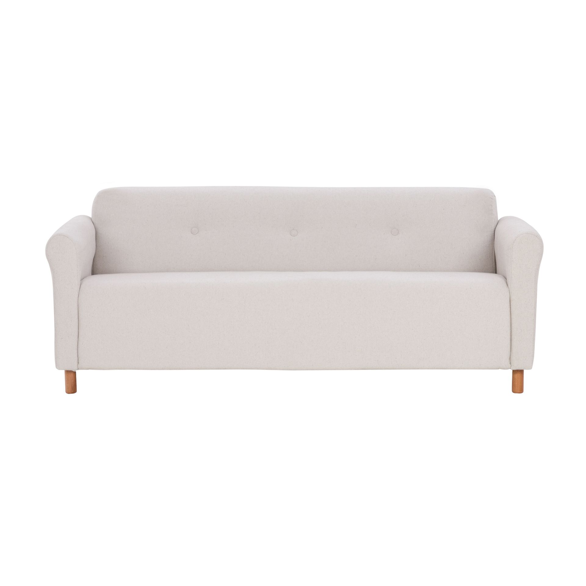 3-LUGARES-TEO-MIX-AVEIA-T-O_ST0