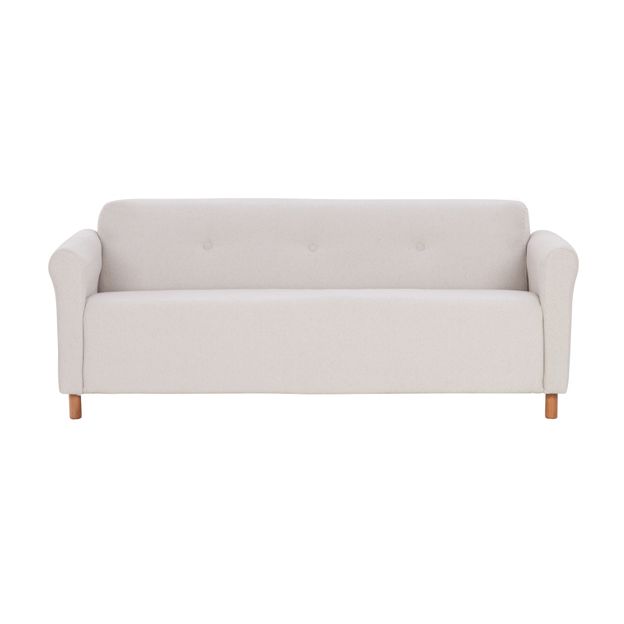 3-LUGARES-TEO-MIX-AVEIA-T-O_ST0