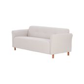 3-LUGARES-TEO-MIX-AVEIA-T-O_ST1