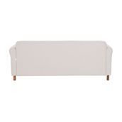 3-LUGARES-TEO-MIX-AVEIA-T-O_ST4