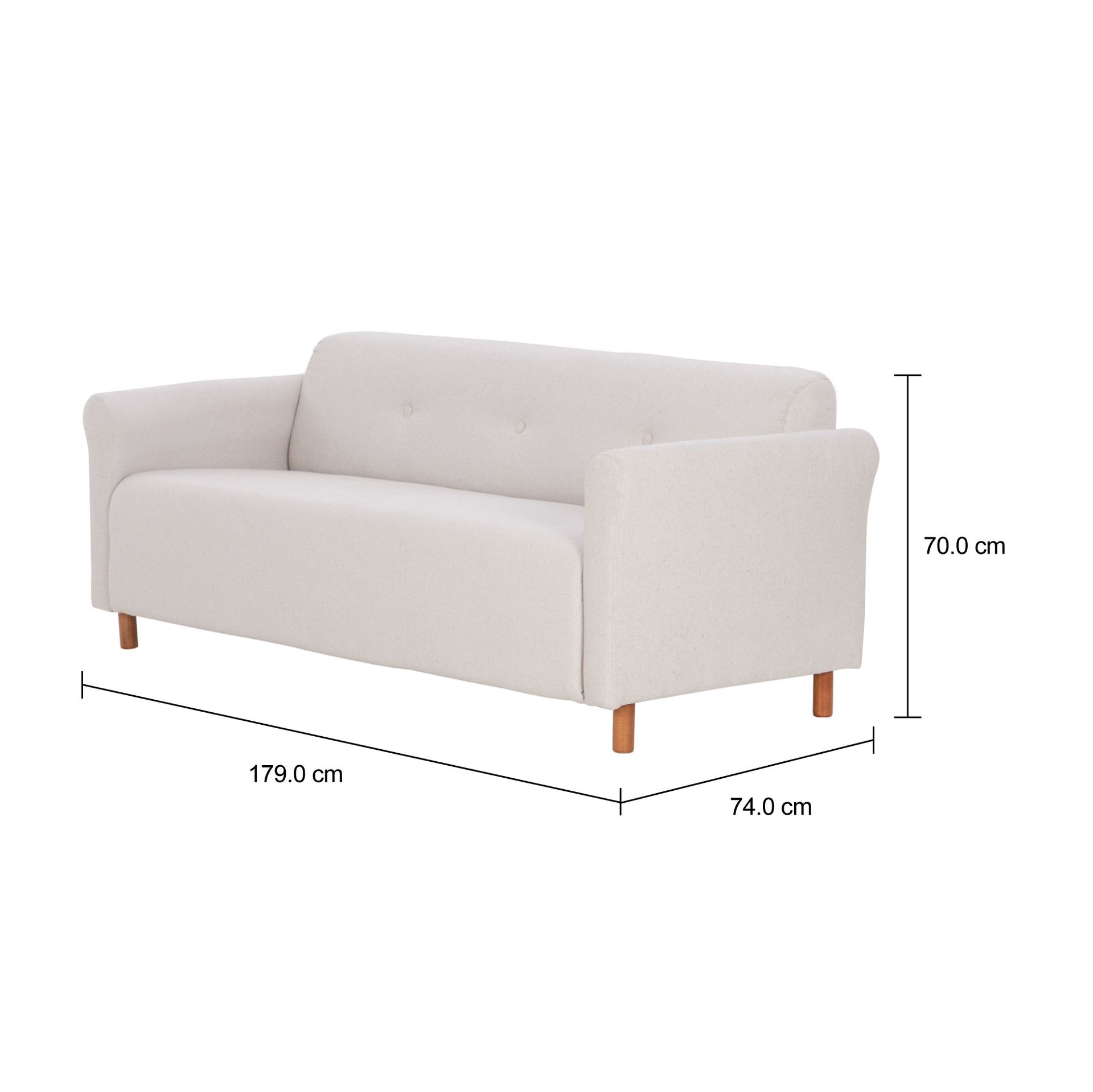 3-LUGARES-TEO-MIX-AVEIA-T-O_MED0