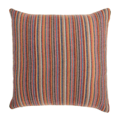 45-CM-X-45-CM-CAPIBARIDE-MULTICOR-CAPIBARIBE_ST0