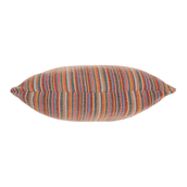 45-CM-X-45-CM-CAPIBARIDE-MULTICOR-CAPIBARIBE_ST1