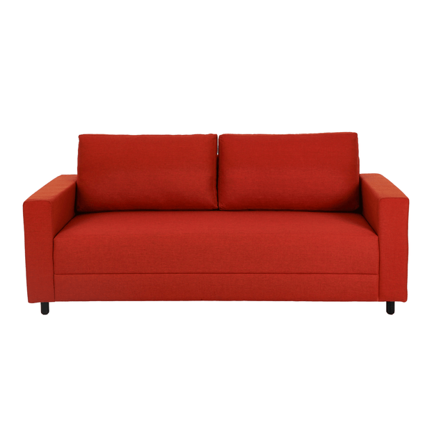 3-LUGARES-MUY-MESCLA-TERRACOTA-MUY_ST0